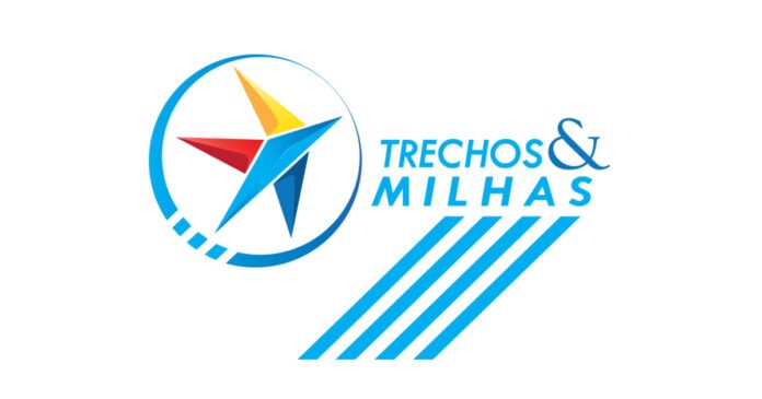 Logo Trechos 1200x630